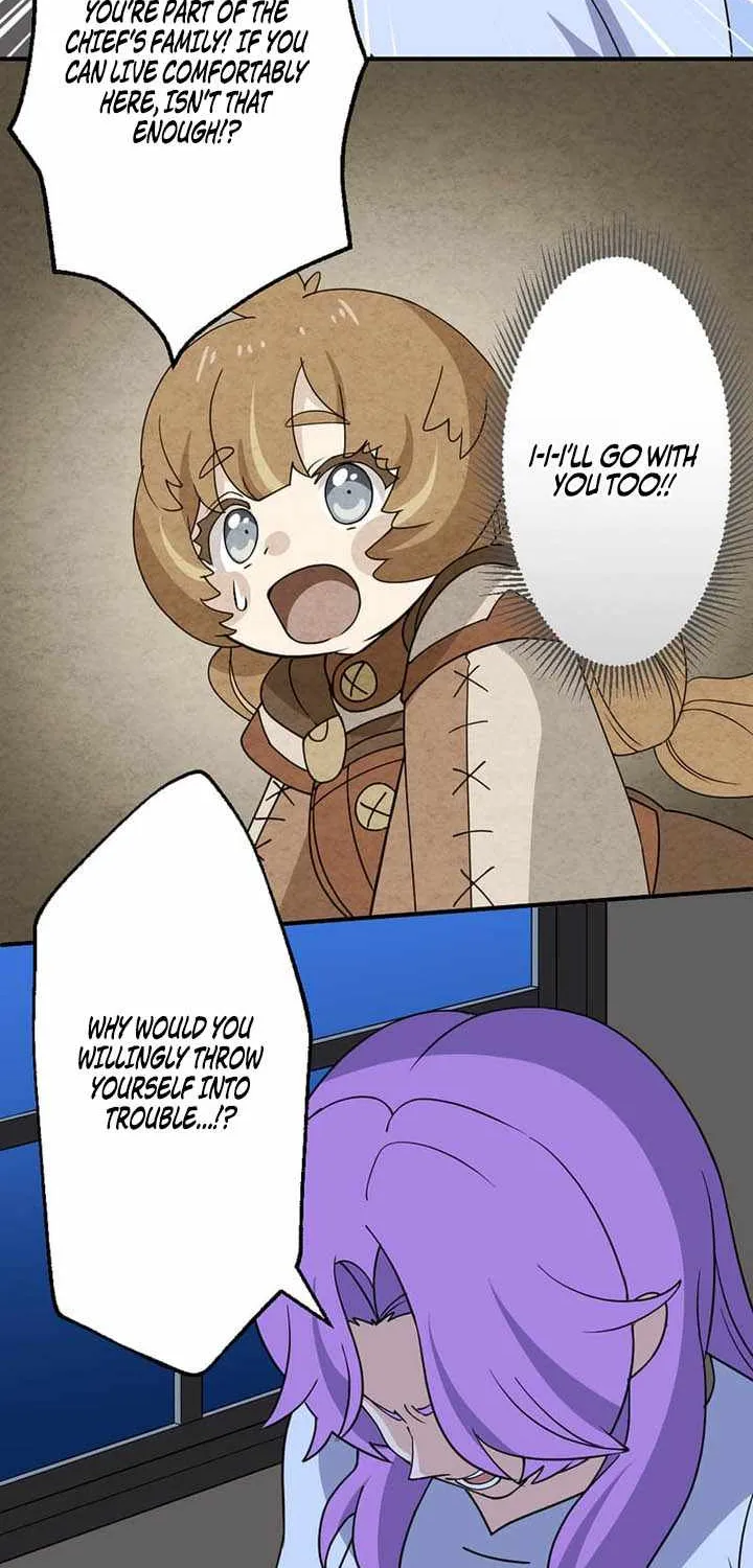 Chapter 79 — page 41