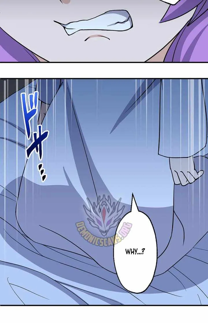 Chapter 79 — page 43