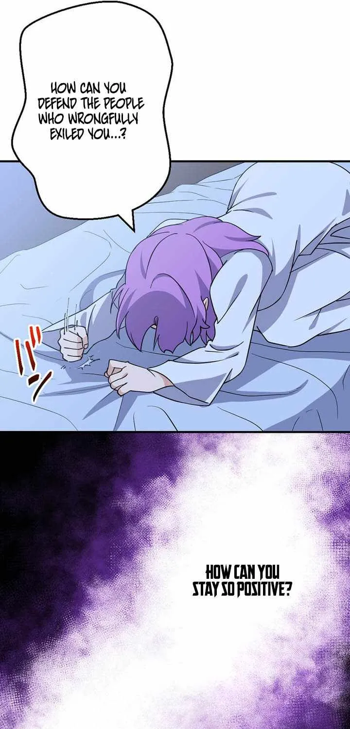 Chapter 79 — page 44