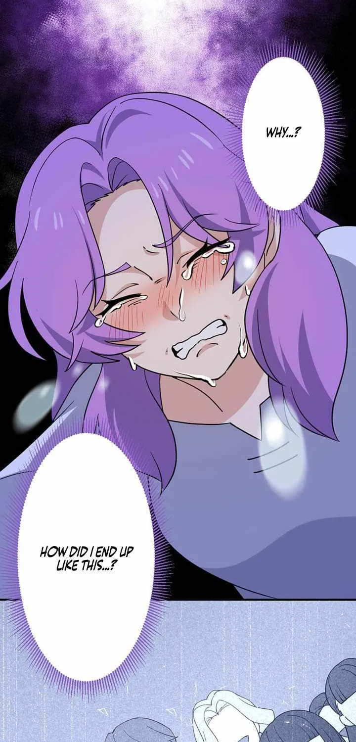 Chapter 79 — page 46