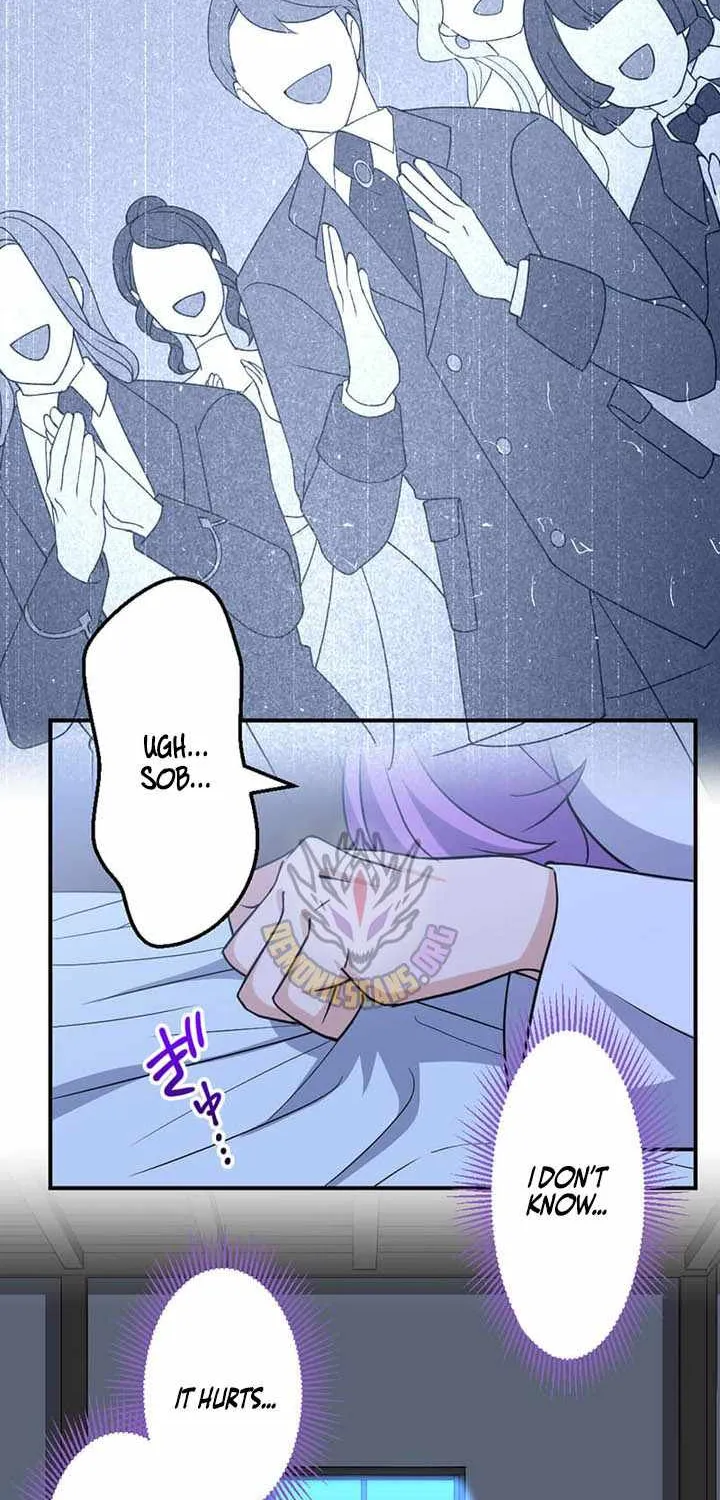 Chapter 79 — page 47