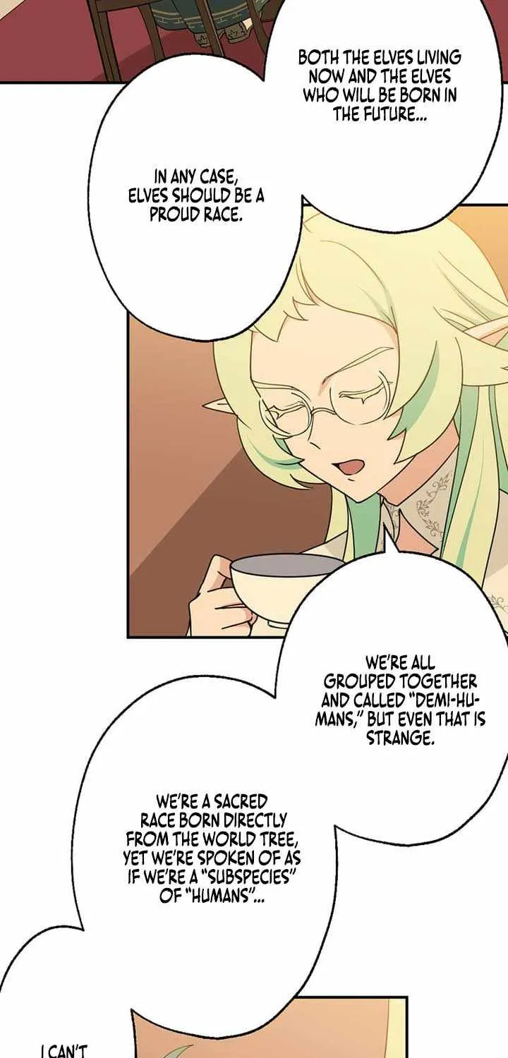 Chapter 79 — page 5