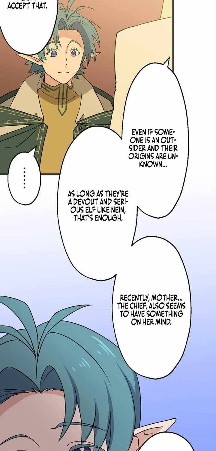 Chapter 79 — page 6