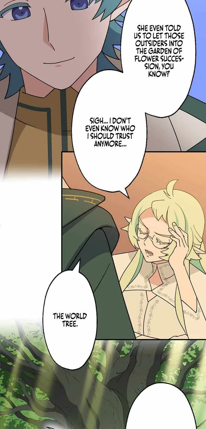 Chapter 79 — page 7