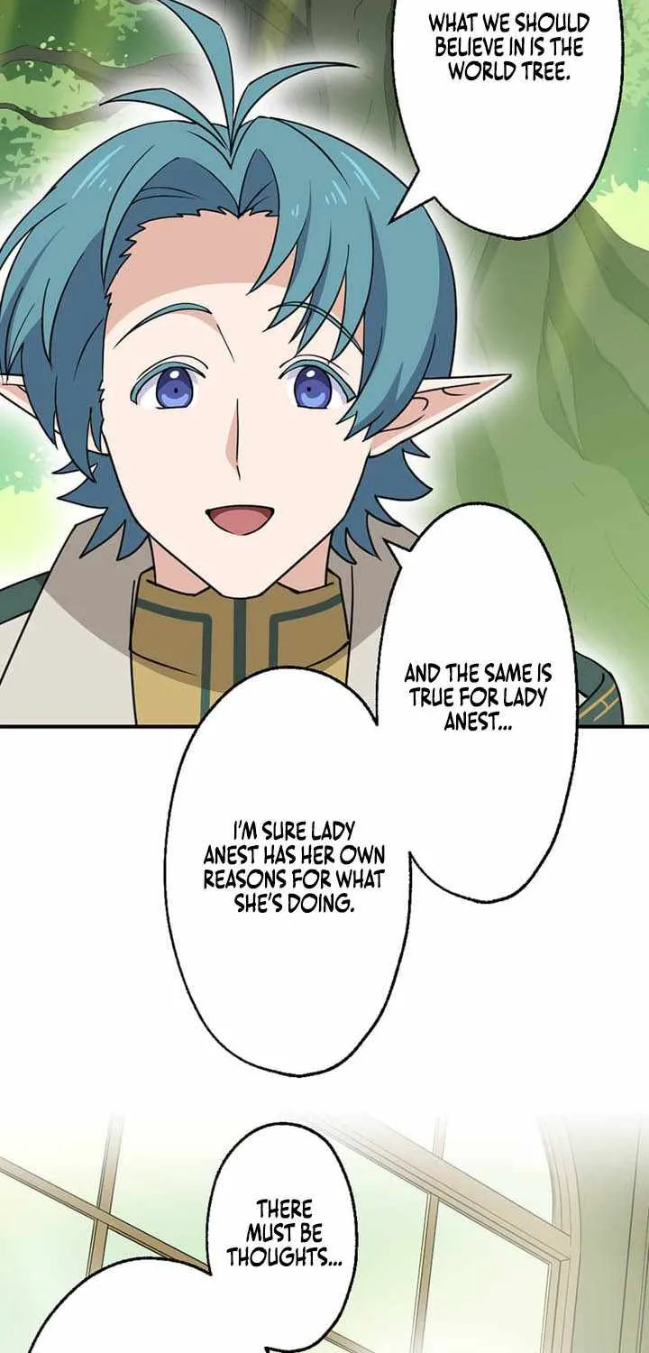 Chapter 79 — page 8