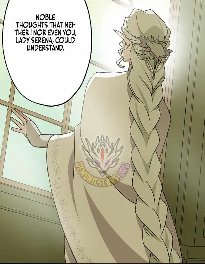 Chapter 79 — page 9