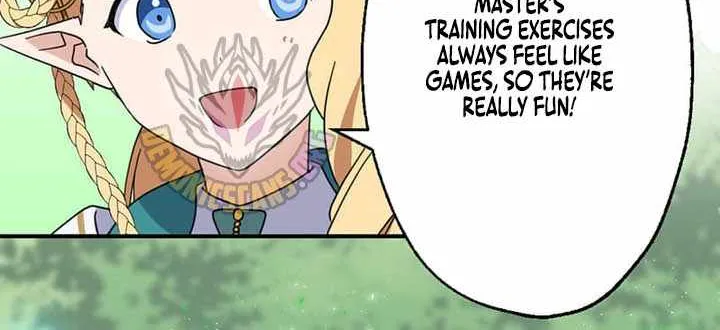 Chapter 80 — page 12