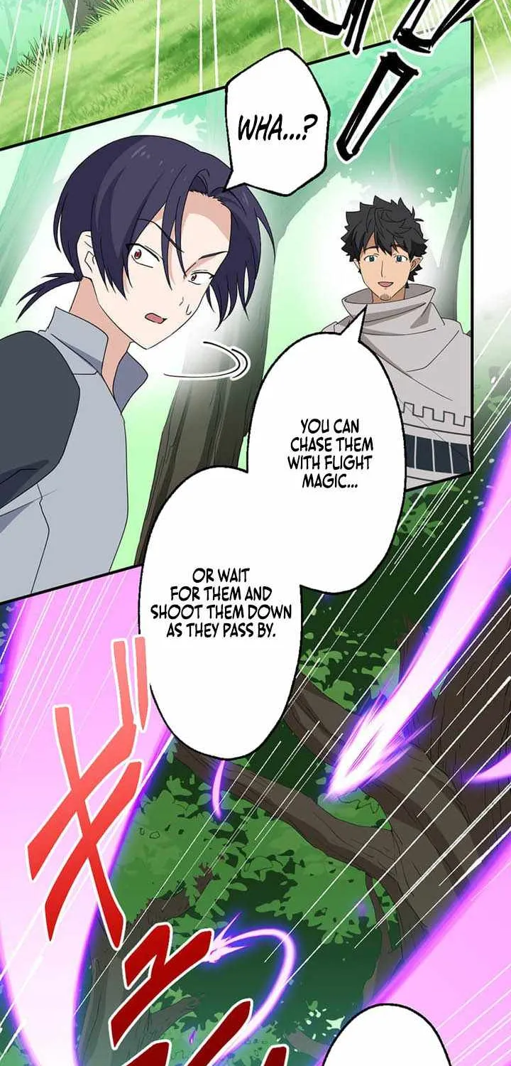 Chapter 80 — page 19