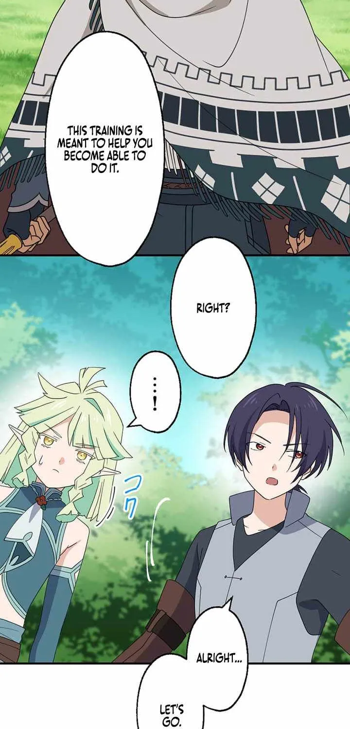 Chapter 80 — page 21