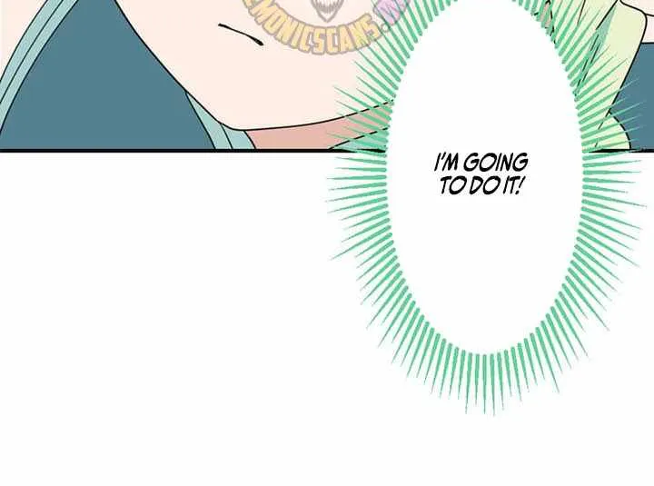 Chapter 80 — page 24
