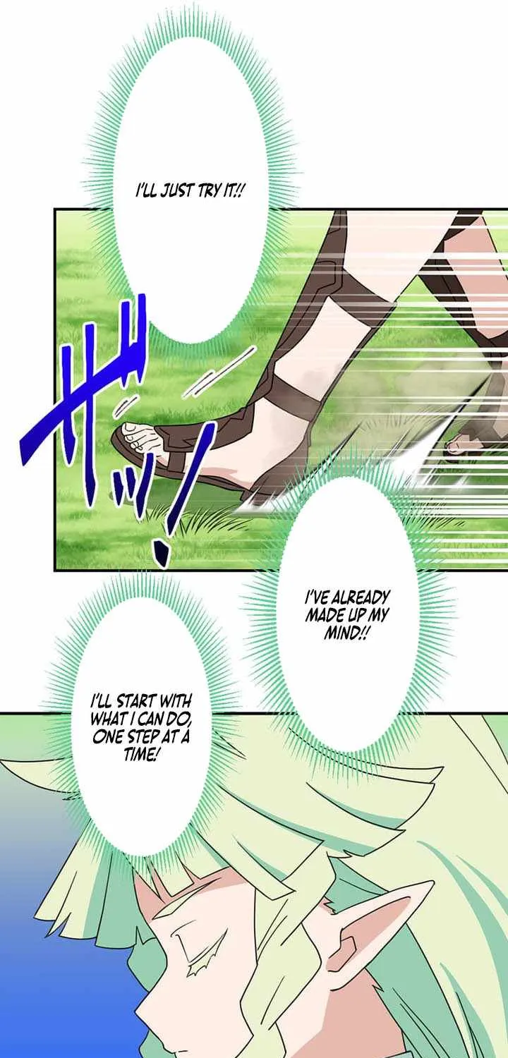 Chapter 80 — page 25