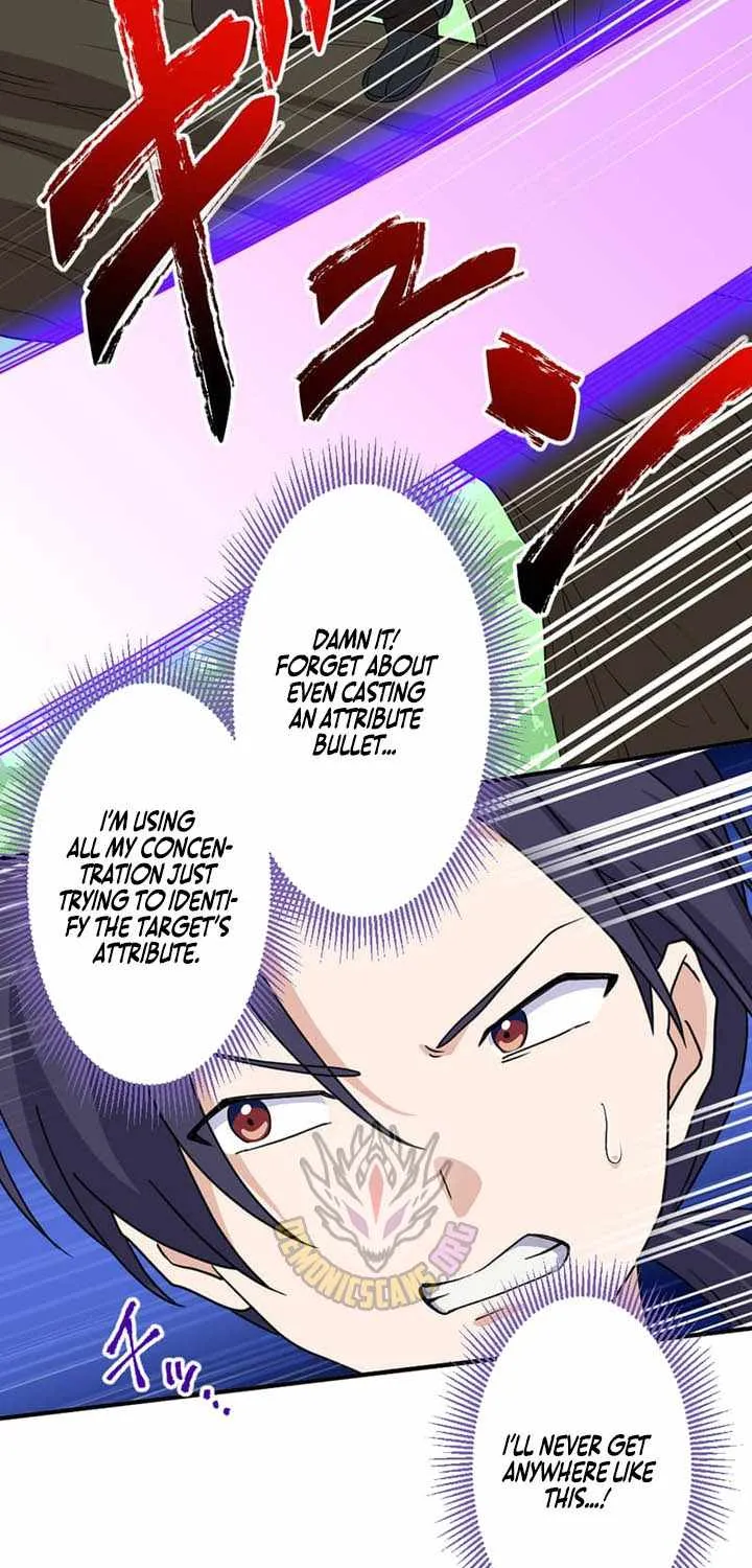 Chapter 80 — page 29
