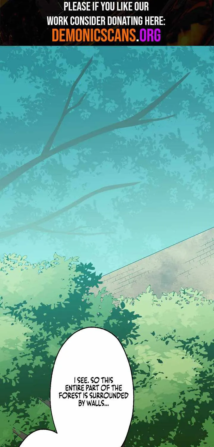 Chapter 80 — page 3