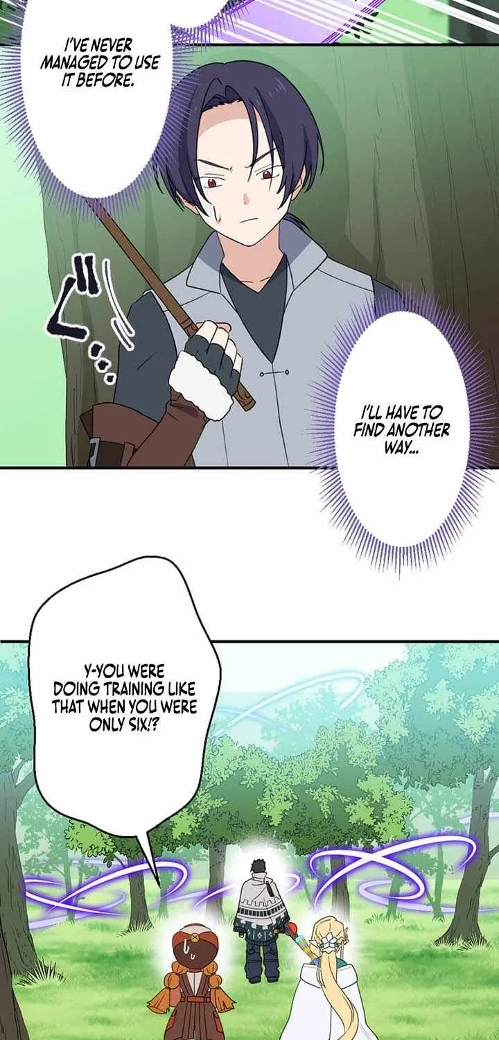 Chapter 80 — page 32