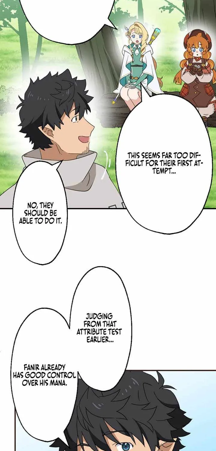 Chapter 80 — page 34