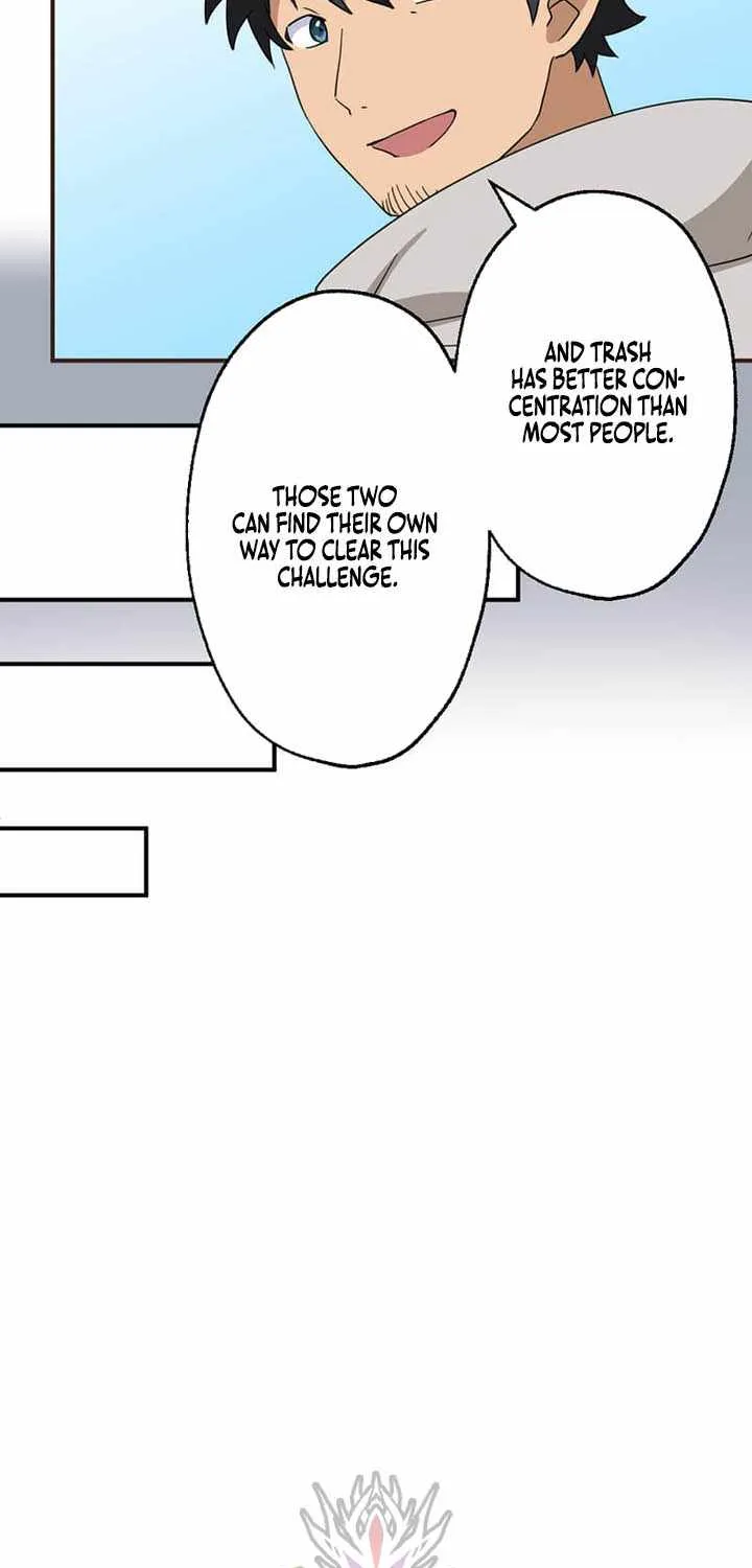 Chapter 80 — page 35