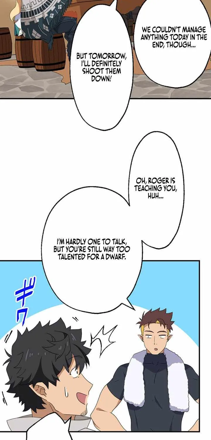 Chapter 80 — page 39