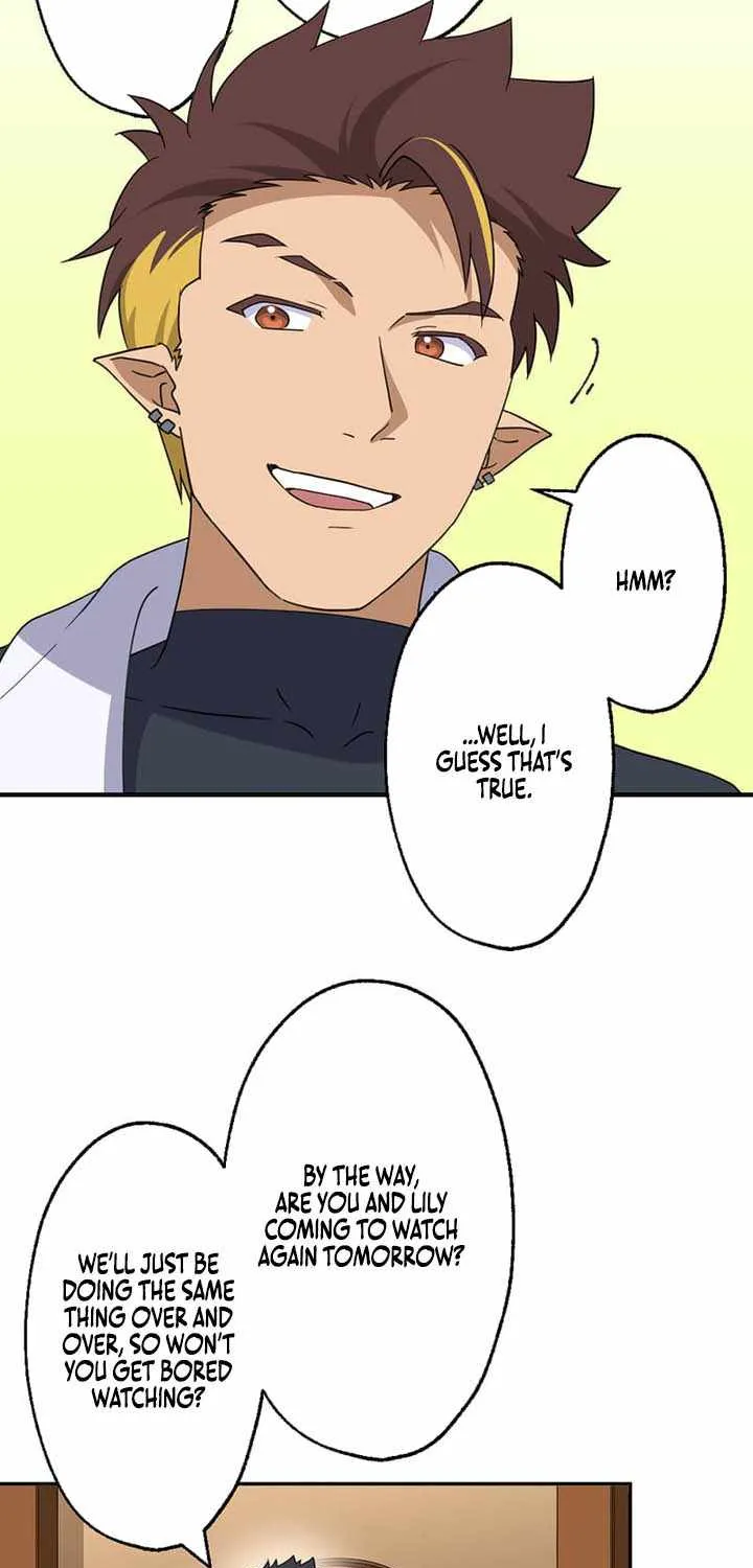 Chapter 80 — page 41