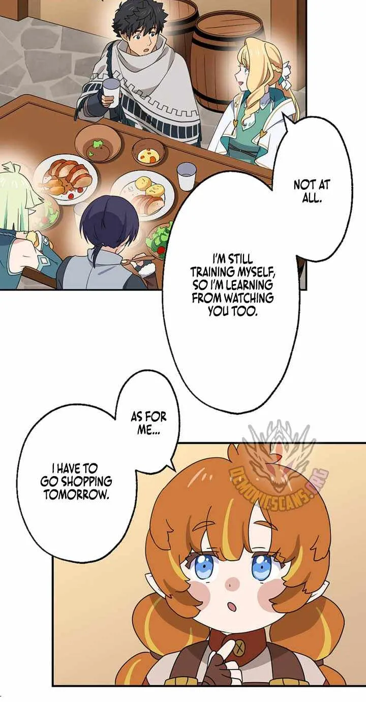 Chapter 80 — page 42