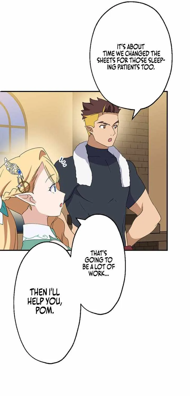 Chapter 80 — page 43