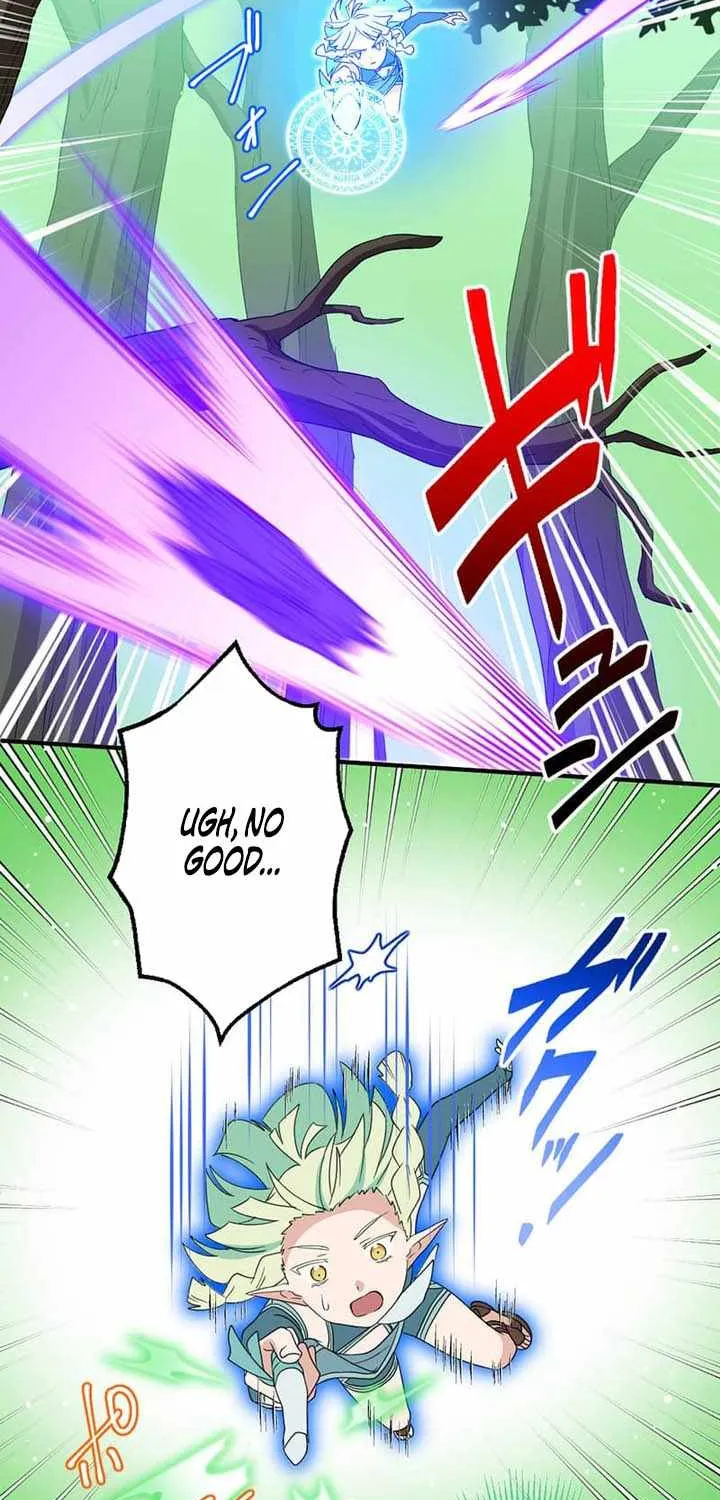 Chapter 80 — page 45