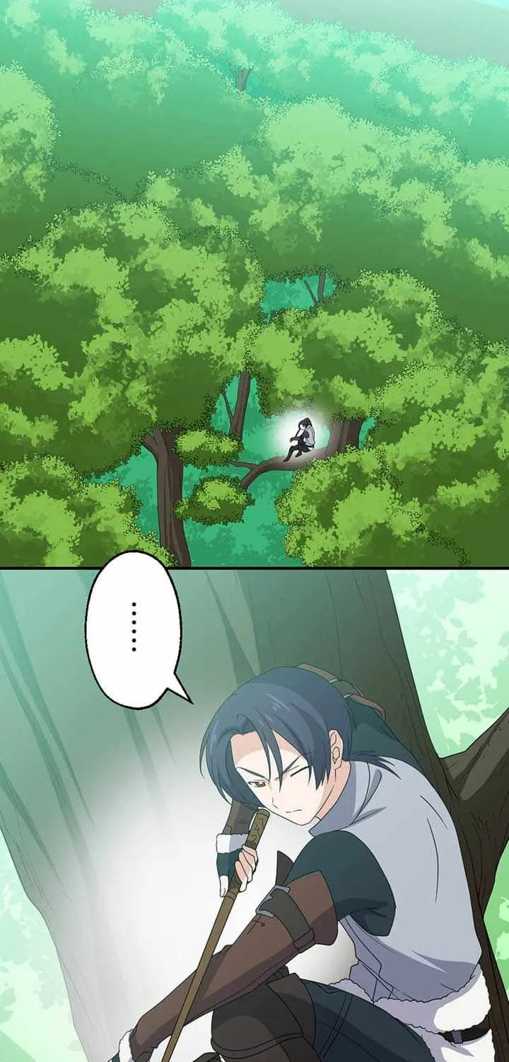 Chapter 80 — page 49