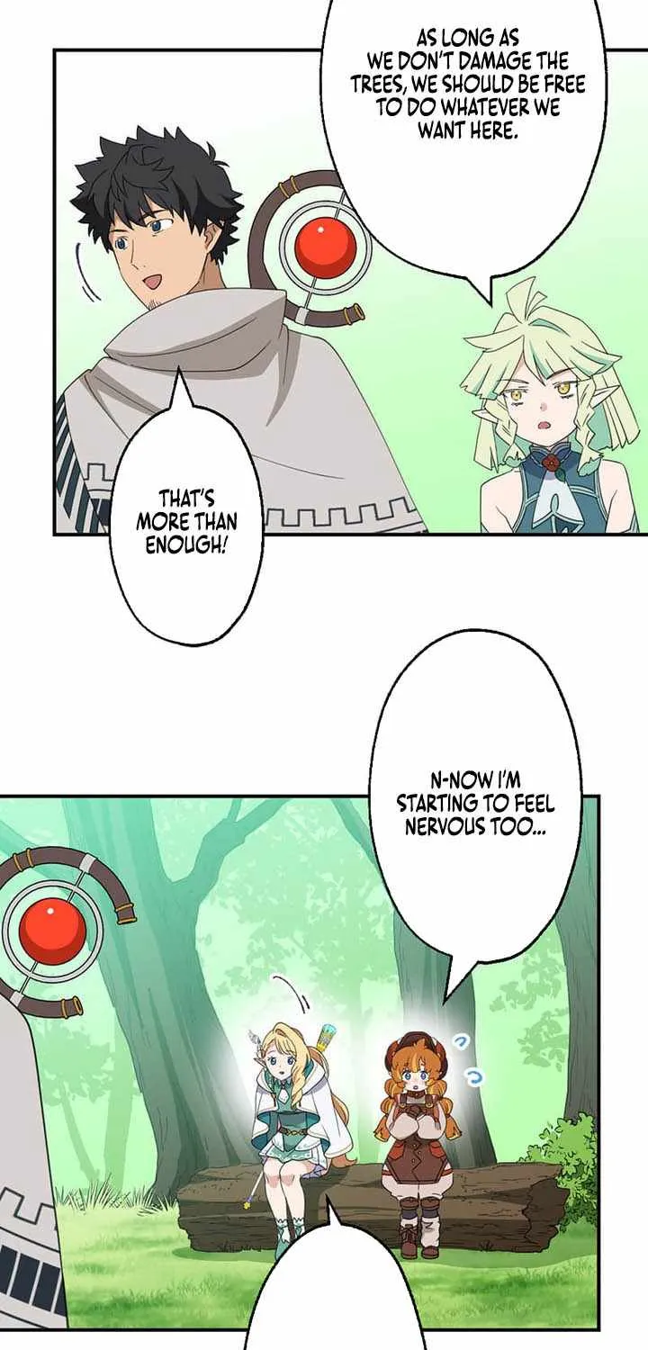 Chapter 80 — page 5