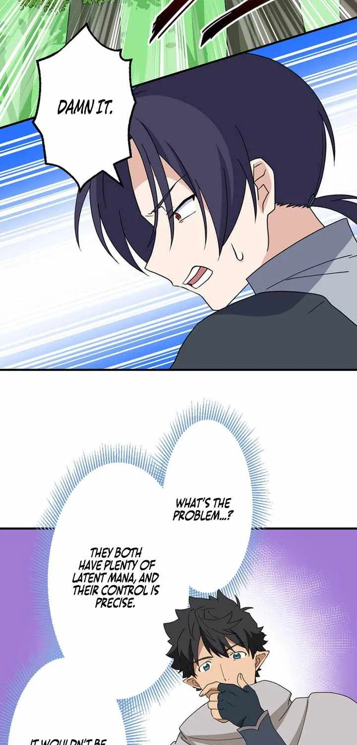 Chapter 80 — page 51