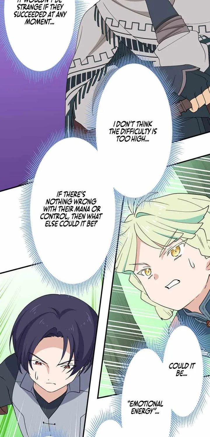 Chapter 80 — page 52