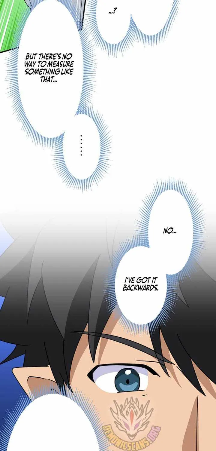 Chapter 80 — page 53