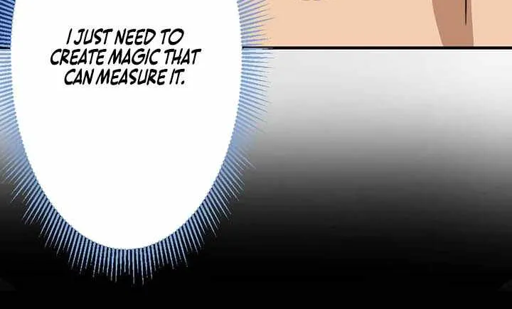 Chapter 80 — page 54