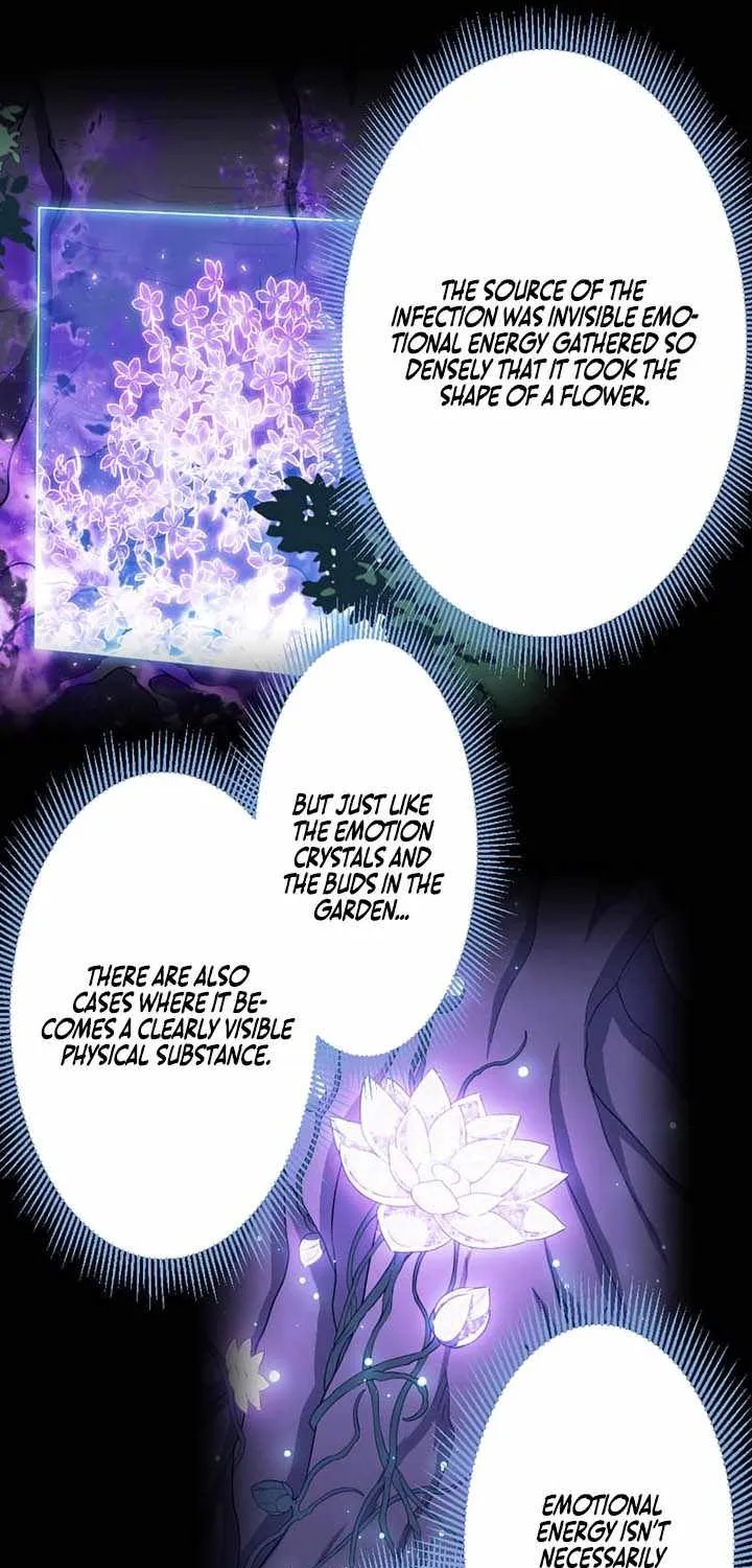 Chapter 80 — page 55