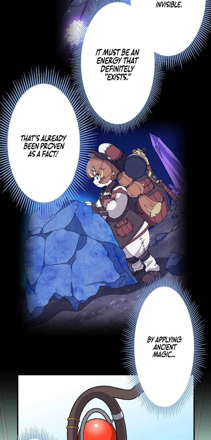 Chapter 80 — page 56