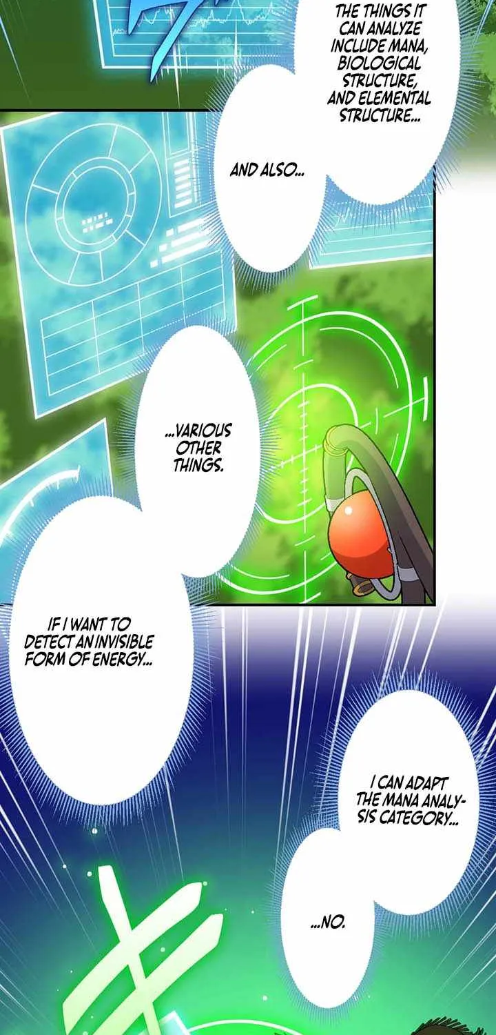 Chapter 80 — page 58