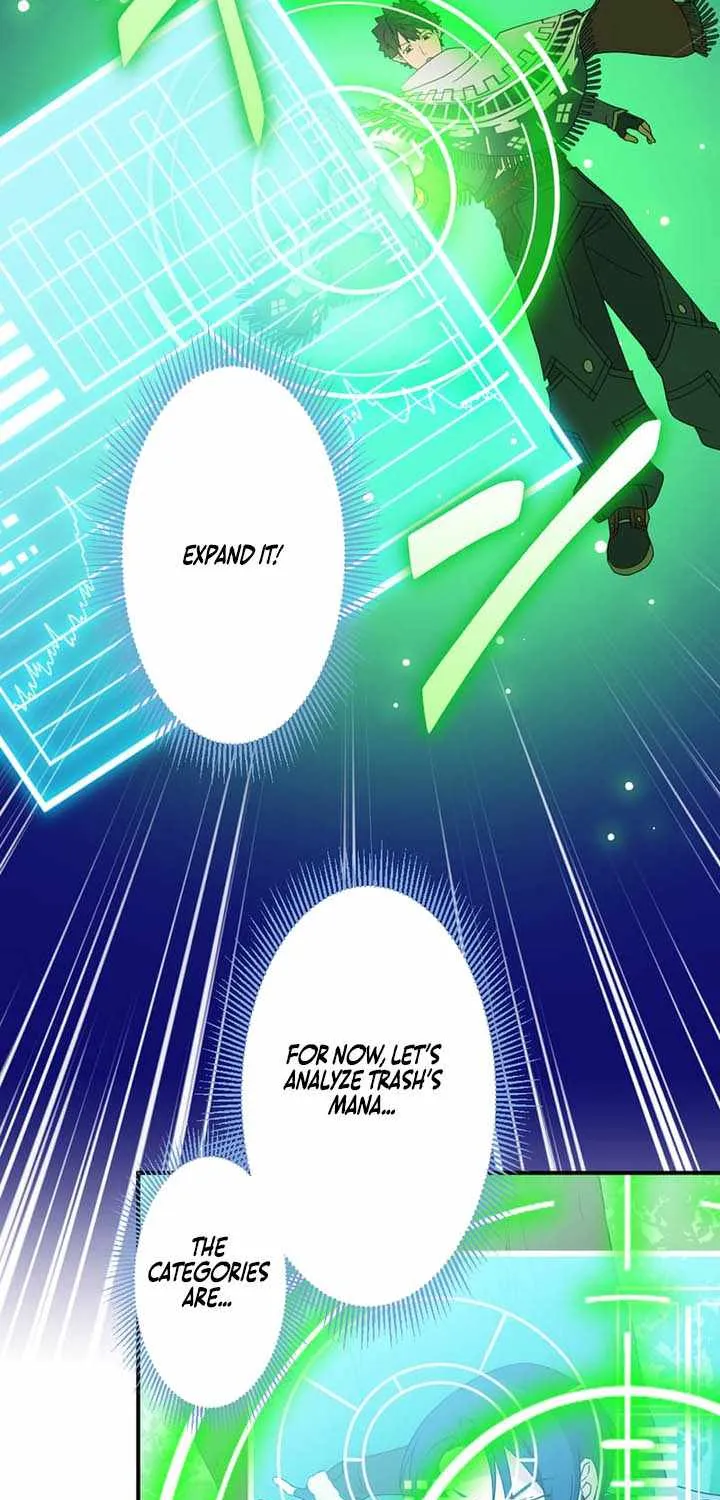 Chapter 80 — page 59