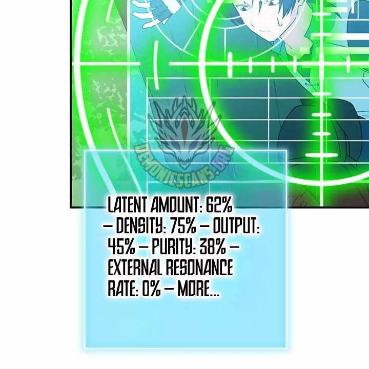 Chapter 80 — page 60