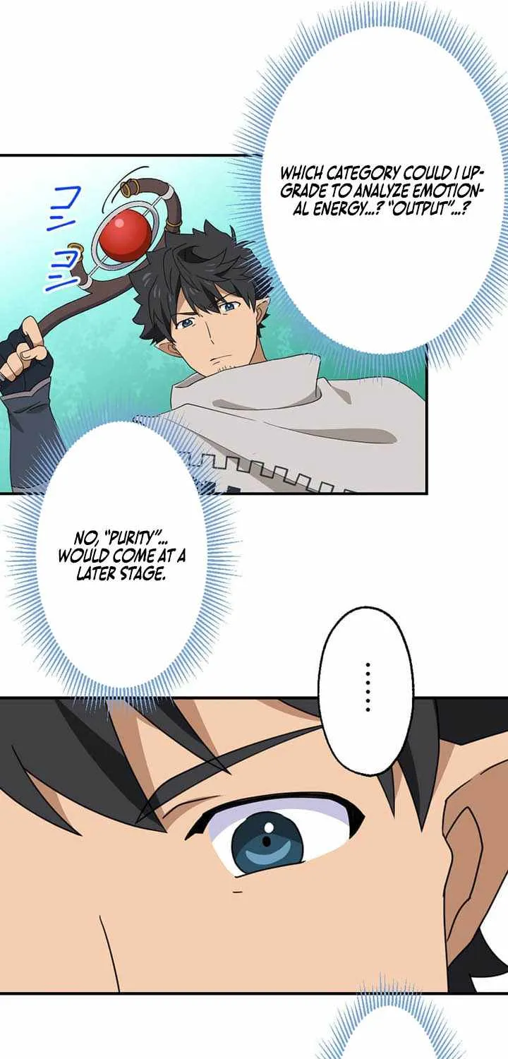 Chapter 80 — page 61