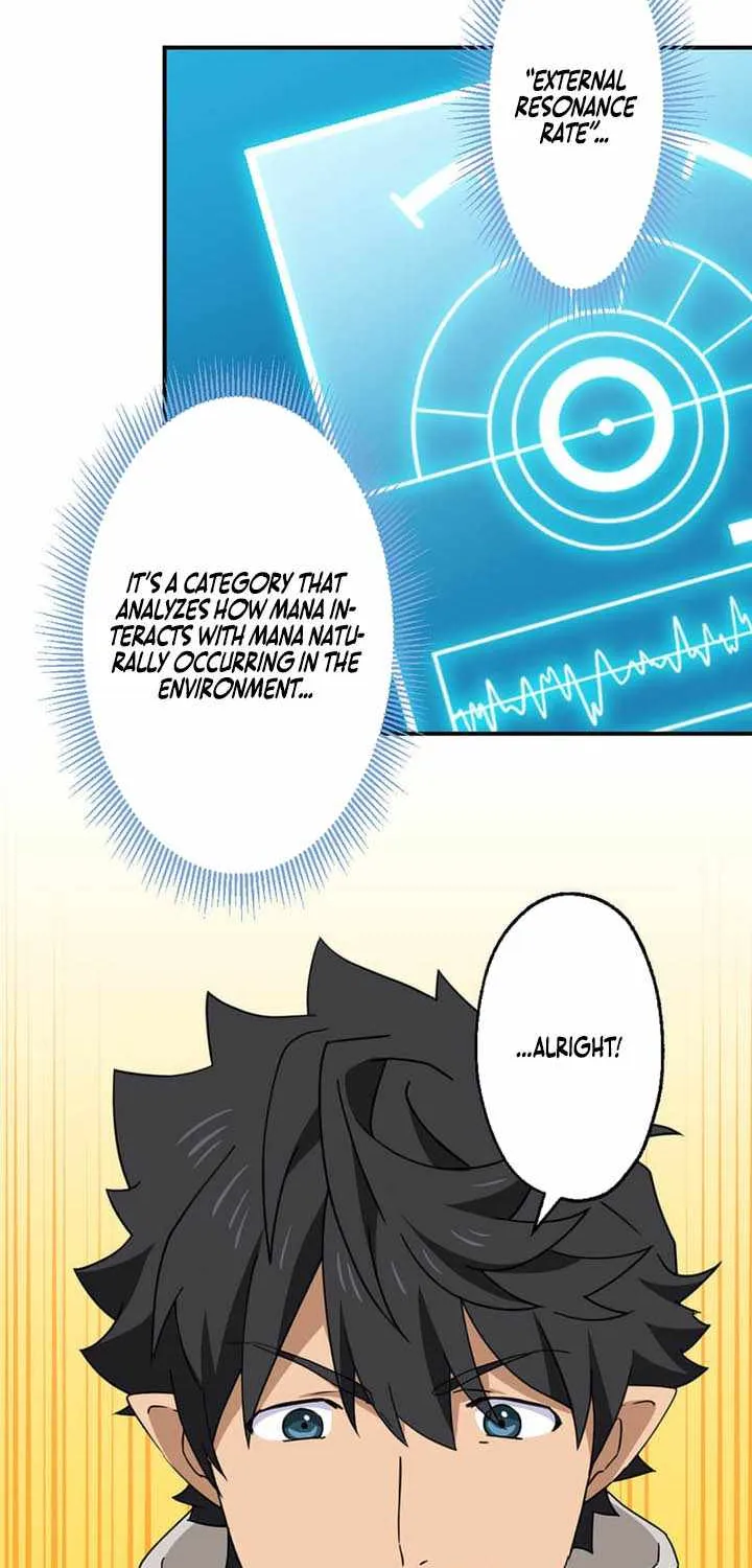 Chapter 80 — page 62