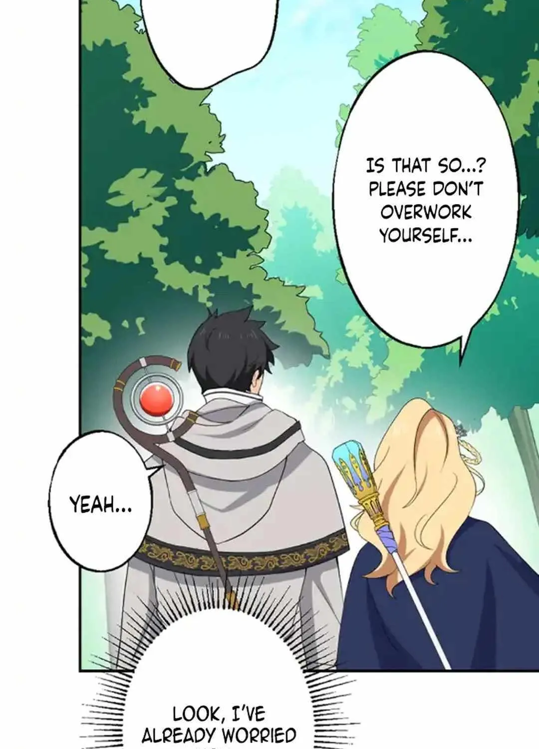 Chapter 9 — page 11