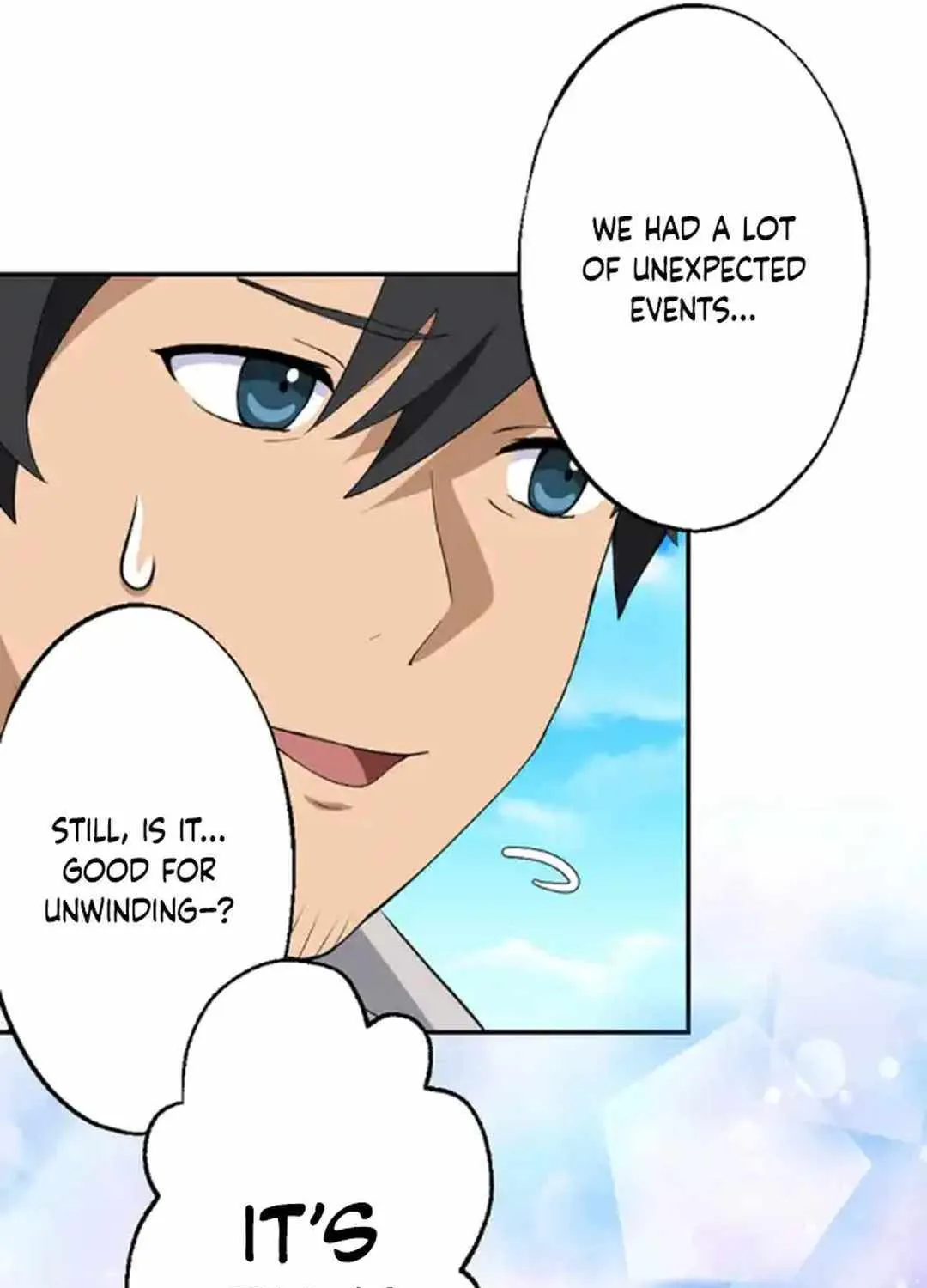 Chapter 9 — page 14