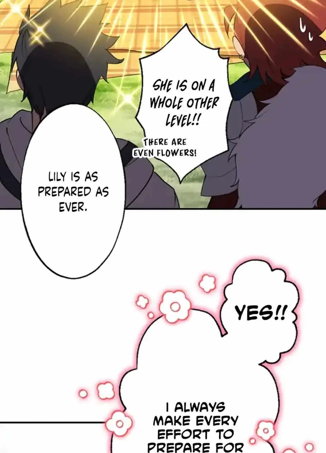 Chapter 9 — page 30