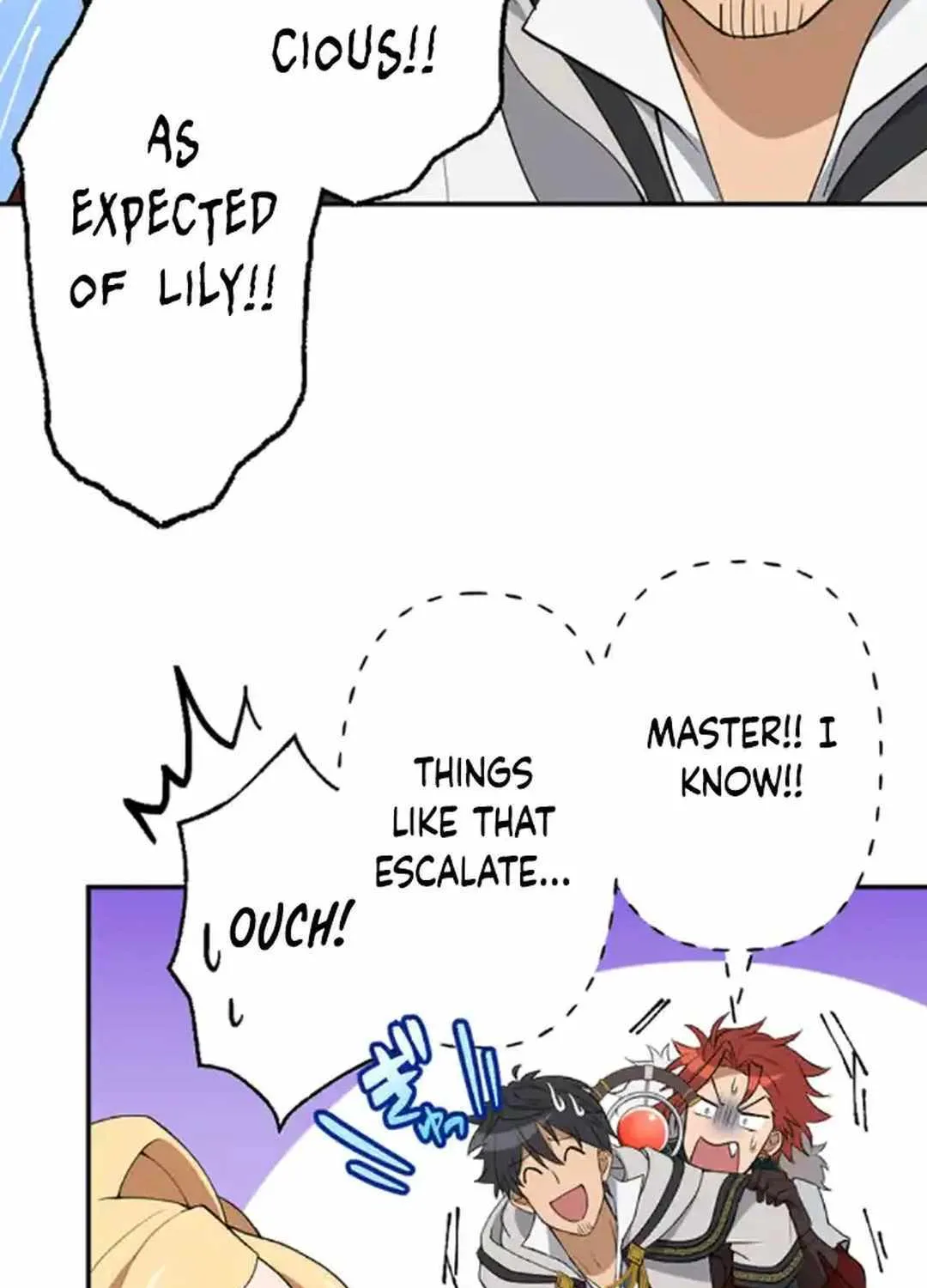 Chapter 9 — page 37