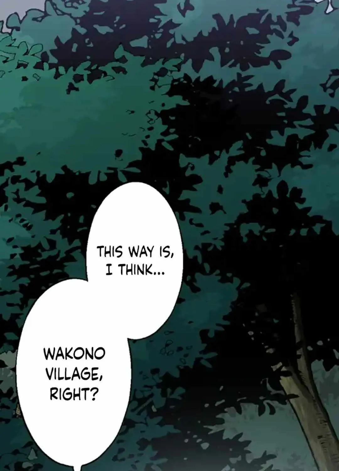 Chapter 9 — page 45