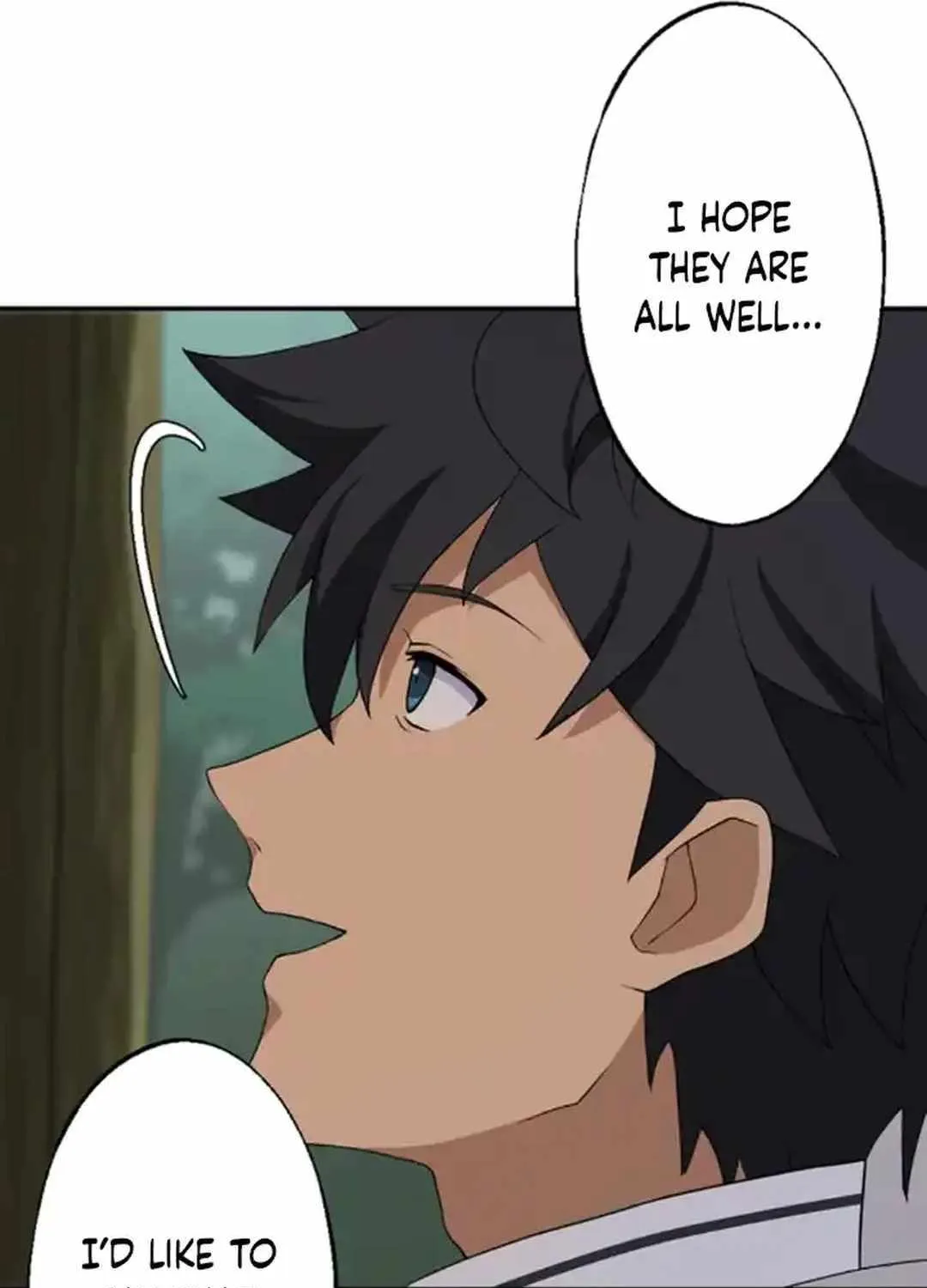Chapter 9 — page 49