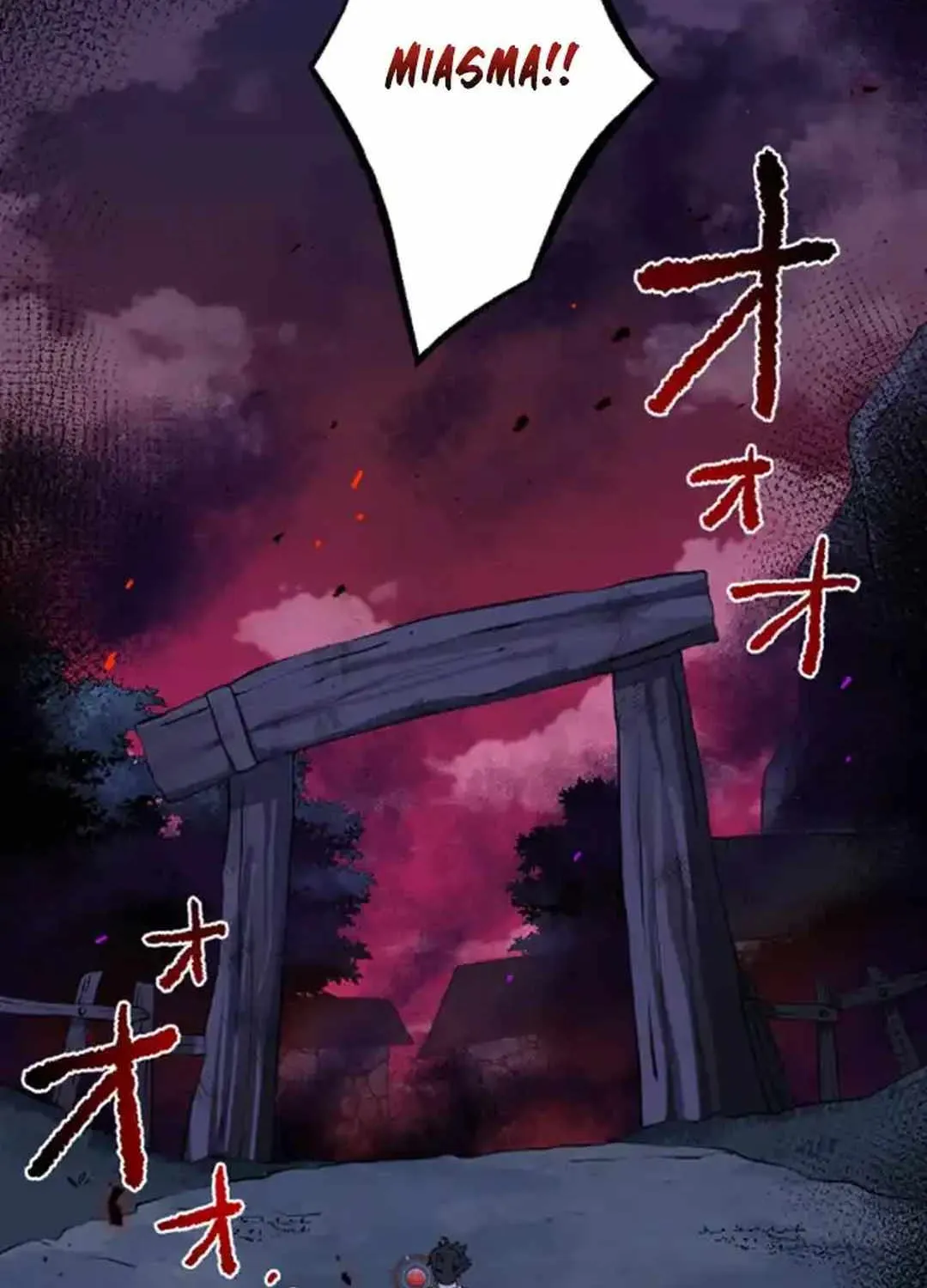 Chapter 9 — page 57