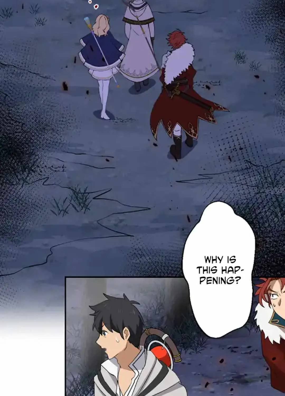 Chapter 9 — page 58