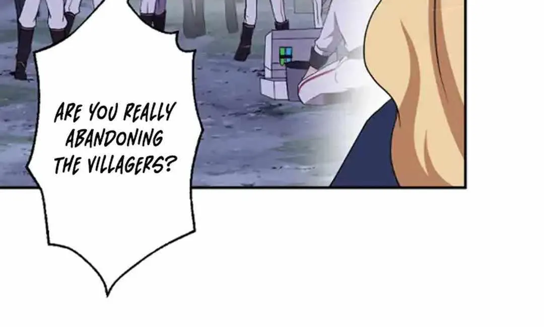 Chapter 9 — page 60