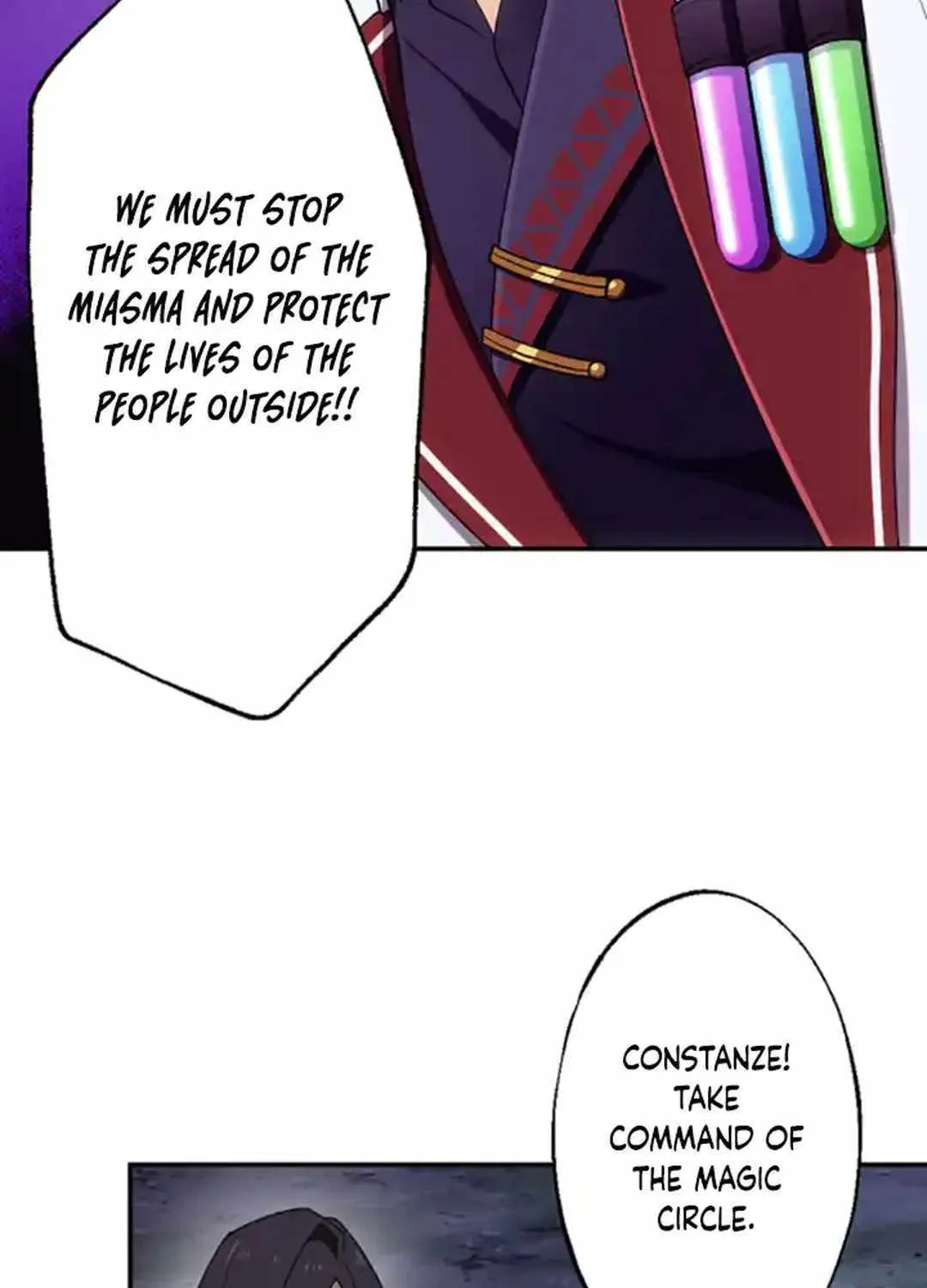 Chapter 9 — page 63