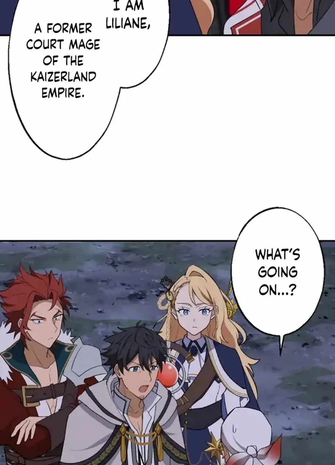 Chapter 9 — page 69