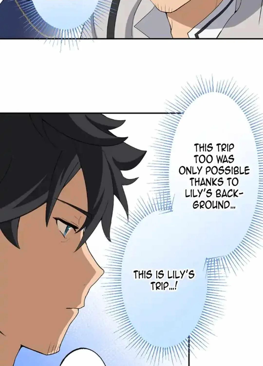 Chapter 9 — page 7